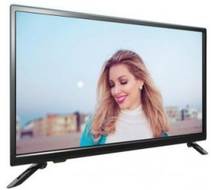 Ossywud OS19HDL15HG 19 inch (48 cm) LED HD-Ready TV