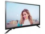 Ossywud OS19HDL15HG 19 inch (48 cm) LED HD-Ready TV