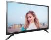 Ossywud OS19HDL15HG 19 inch (48 cm) LED HD-Ready TV