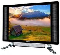 Ossywud OS19HDA5 17 inch (43 cm) LED HD-Ready TV