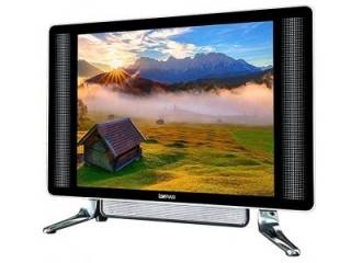 Ossywud OS21HDA5 19 inch (48 cm) LED HD-Ready TV