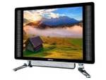 Ossywud OS21HDA5 19 inch (48 cm) LED HD-Ready TV