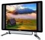 Ossywud OS21HDA5 19 inch (48 cm) LED HD-Ready TV