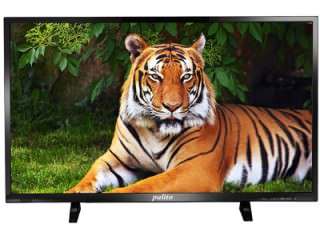 Palito KTV315-002 32 inch (81 cm) LED HD-Ready TV