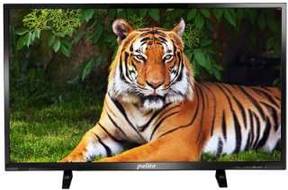 Palito KTV315-002 32 inch (81 cm) LED HD-Ready TV