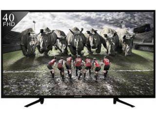 Panache EL4002 40 inch (101 cm) LED Full HD TV