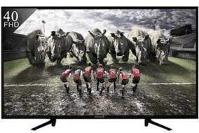 Panache EL4002 40 inch (101 cm) LED Full HD TV