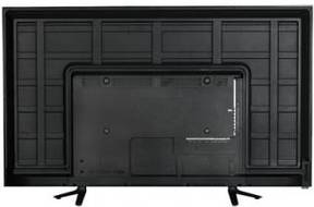 Panache EL4002 40 inch (101 cm) LED Full HD TV