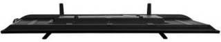 Panache EL4002 40 inch (101 cm) LED Full HD TV