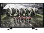 Panache EL4002 40 inch (101 cm) LED Full HD TV