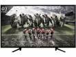 Panache EL4002 40 inch (101 cm) LED Full HD TV