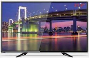 Panache 3201 ELine 32 inch (81 cm) LED HD-Ready TV