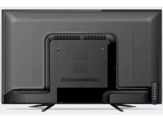 Panache 3201 ELine 32 inch (81 cm) LED HD-Ready TV