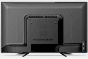 Panache 3201 ELine 32 inch (81 cm) LED HD-Ready TV