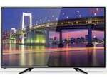 Panache 3201 ELine 32 inch (81 cm) LED HD-Ready TV