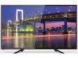 Panache 3201 ELine 32 inch (81 cm) LED HD-Ready TV