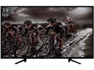 Panache EL3901 39 inch (99 cm) LED HD-Ready TV