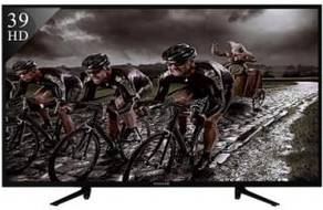 Panache EL3901 39 inch (99 cm) LED HD-Ready TV