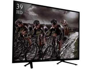 Panache EL3901 39 inch (99 cm) LED HD-Ready TV