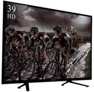 Panache EL3901 39 inch (99 cm) LED HD-Ready TV