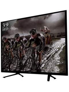 Panache EL3901 39 inch (99 cm) LED HD-Ready TV
