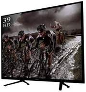 Panache EL3901 39 inch (99 cm) LED HD-Ready TV
