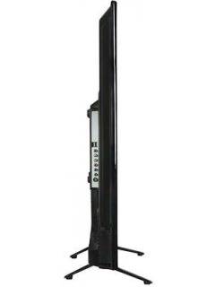 Panache EL3901 39 inch (99 cm) LED HD-Ready TV