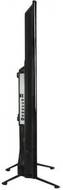 Panache EL3901 39 inch (99 cm) LED HD-Ready TV