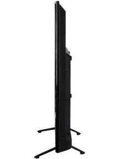 Panache EL3901 39 inch (99 cm) LED HD-Ready TV