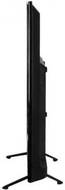 Panache EL3901 39 inch (99 cm) LED HD-Ready TV
