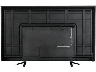 Panache EL3901 39 inch (99 cm) LED HD-Ready TV