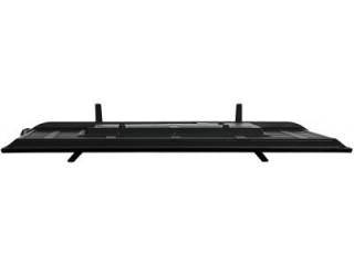 Panache EL3901 39 inch (99 cm) LED HD-Ready TV