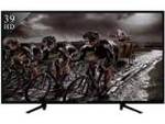 Panache EL3901 39 inch (99 cm) LED HD-Ready TV
