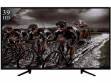 Panache EL3901 39 inch (99 cm) LED HD-Ready TV