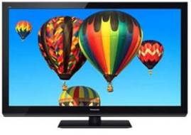Panasonic VIERA TH-L32U5D-FHD 32 inch (81 cm) LCD Full HD TV