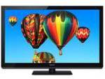 Panasonic VIERA TH-L32U5D-FHD 32 inch (81 cm) LCD Full HD TV