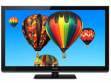 Panasonic VIERA TH-L32U5D-FHD 32 inch (81 cm) LCD Full HD TV
