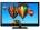 Panasonic VIERA TH-L32U5D-FHD