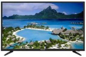 Panasonic VIERA TH-40D200DX 40 inch (101 cm) LED Full HD TV
