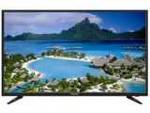Panasonic VIERA TH-40D200DX 40 inch (101 cm) LED Full HD TV