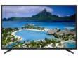 Panasonic VIERA TH-40D200DX 40 inch (101 cm) LED Full HD TV