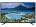 Panasonic VIERA TH-40D200DX