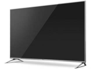 Panasonic VIERA TH-65DX700D 65 inch (165 cm) LED 4K TV