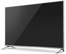 Panasonic VIERA TH-65DX700D 65 inch (165 cm) LED 4K TV