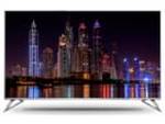 Panasonic VIERA TH-65DX700D 65 inch (165 cm) LED 4K TV