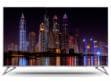 Panasonic VIERA TH-65DX700D 65 inch (165 cm) LED 4K TV