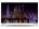 Panasonic VIERA TH-65DX700D