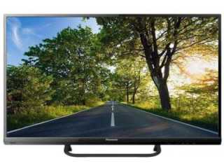 Panasonic VIERA TH-32D430DX 32 inch (81 cm) LED Full HD TV
