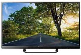 Panasonic VIERA TH-32D430DX 32 inch (81 cm) LED Full HD TV