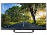Panasonic VIERA TH-32D430DX 32 inch (81 cm) LED Full HD TV
